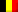 België / Belgique
